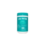 Vital Proteins Marine Collagen 221gr