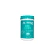 Vital Proteins Marine Collagen 221gr