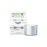 eucerin-anti-aging-hyaluron-filler-dia-fps30-1-pack-50-ml-replenishment