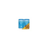 Vital Proteins DUPLO Collagen Peptides 284gr