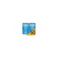 Vitale Eiwitten DUPLO Collageenpeptiden 284gr