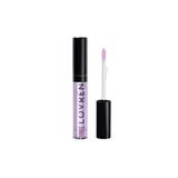lovren-ol1-lip-oil-3ml