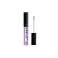 lovren-ol1-lip-oil-3ml
