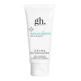 Gema Herrerias x Boticaria García Reparierende Creme "Mano de Santo" 100ml