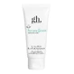 Gema Herrerias x Boticaria García Crème réparatrice "Mano de Santo" 100ml