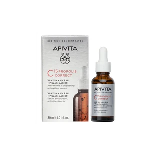 apivita-serum-c15-propolis-richtig-30ml