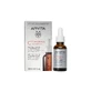 apivita-serum-c15-propolis-richtig-30ml