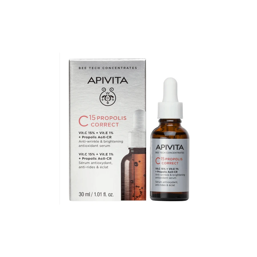 apivita-serum-c15-propolis-richtig-30ml