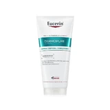 eucerin-dermopure-klinisch-corrigerende-lichaamscrème-1-pak-200-ml