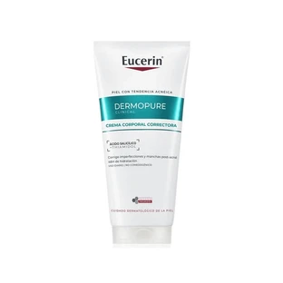 eucerin-dermopure-clinical-corrective-body-cream-1-pack-200-ml