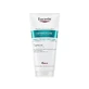 eucerin-dermopure-clinical-corrective-body-cream-1-pack-200-ml