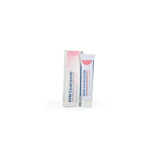 RYM Cicatrizant 25g