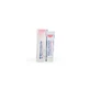 RYM Cicatrizante 25g