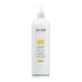 Body Fluid Babe Hydra-Calm, 500ml
