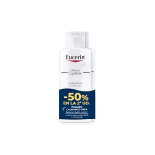 eucerin-duplo-champu-ureum-2x250ml