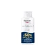 eucerin-duplo-champu-ureum-2x250ml