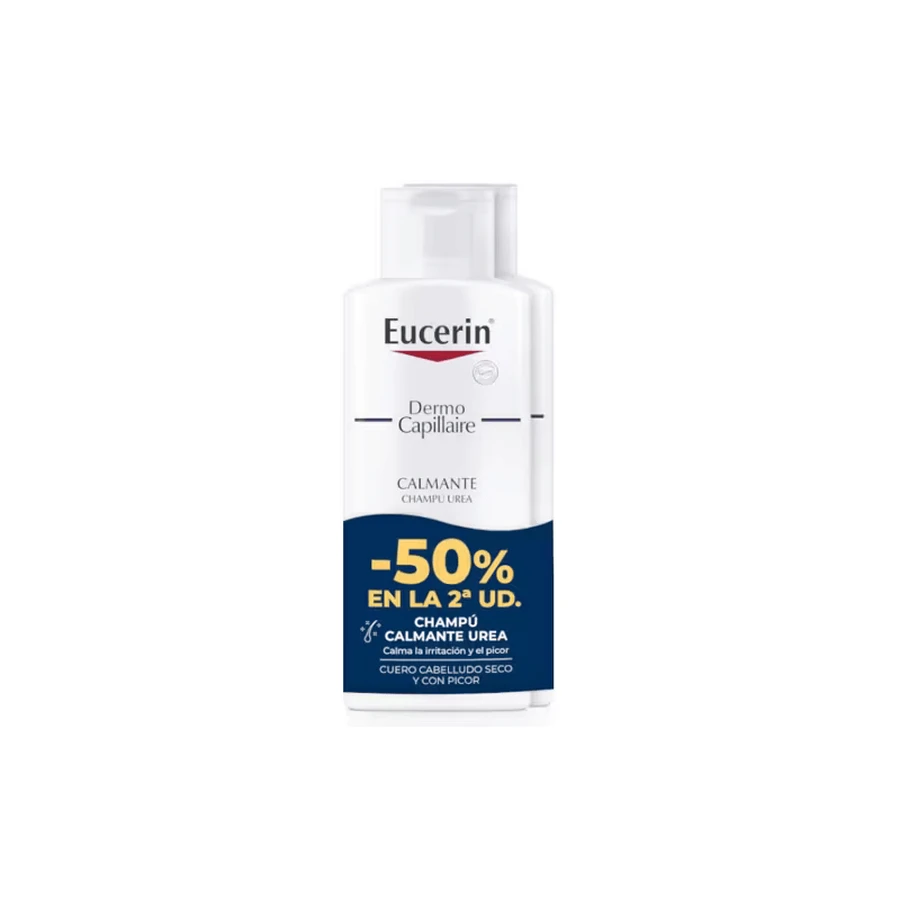 eucerin-duplo-champu-ureum-2x250ml