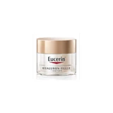 Eucerin Hyaluron Filler Elasticity Dia SPF30 , 50ml