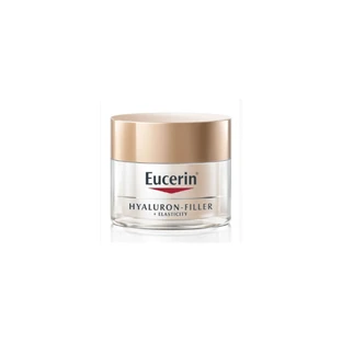 Eucerin Hyaluron Filler Elasticiteit Dag SPF30, 50ml