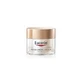 Eucerin Hyaluron Filler Elasticiteit Dag SPF30, 50ml