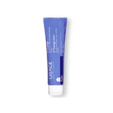 Uriage Baby 1st Change 100ml
