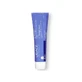 Uriage Baby 1st Change 100ml