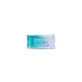 Alvita Refreshing Hand Wipes 25 u