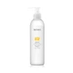 Babe intimate hygiene gel, 250ml