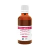 Jodtinktur, 50 ml, Tis Farmaceutic