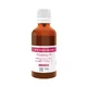 Tis Farmaceutic