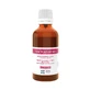 Jodtinktur, 50 ml, Tis Farmaceutic
