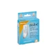 naloc-anti-schimmel-uas-buisje-10ml