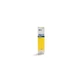 Algesal Topical Spray Foam 100 g