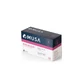 musa-cycle-preciclovit-60-capsule