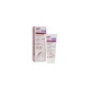 letisr-anti-rötung-creme-farbkorrektor-spf-30-1-tub-40-ml