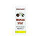Tincture of propolis spray, 30ml, Conimed