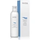 Babe Hair Loss Shampoo, 250ml