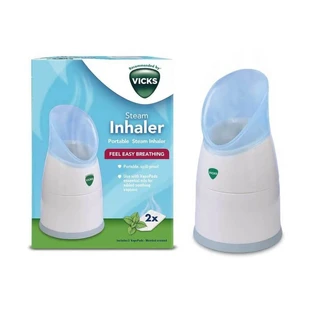Vicks-Inhalator
