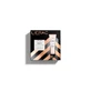 Lierac COFRE Hydragenist Cream 50ml + Eyes 15ml GIFT