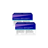 kaidax-dubbele-dichtheid-2x60