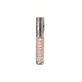 lovren-lgl-lip-gloss-plump-light-booster