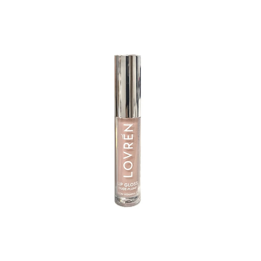 lovren-lgl-lip-gloss-plump-light-booster