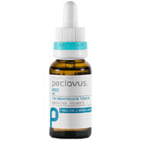 Post-behandelingstinctuur, Podo Med, 200 ml, Peclavus