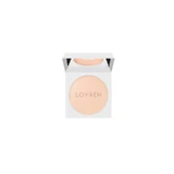lovren-h1-beleuchter-licht-glühen-10g