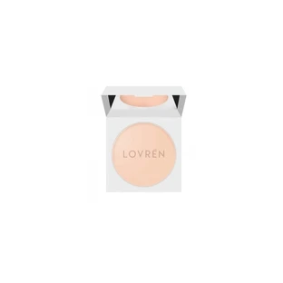lovren-h1-verlichting-licht-gloed-10g