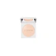 lovren-h1-verlichting-licht-gloed-10g