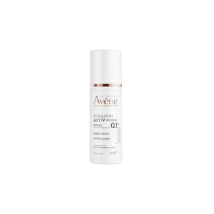 avene-hyaluron-activ-procedure-lifting-cream-1-pack-30-ml