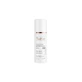 avene-hyaluron-activ-procedure-crema-lifting-1-envase-30-ml