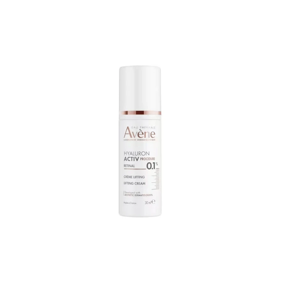 avene-hyaluron-activ-procedure-crema-lifting-1-envase-30-ml