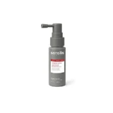 sensilis-hair-hair-exosome-lotion-1-envase-100-ml